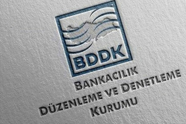 BDDK’dan 5 kişi hakkında suç duyurusu
