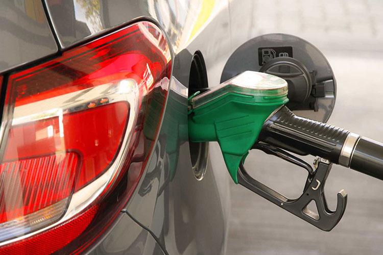LPG’ye zam geliyor