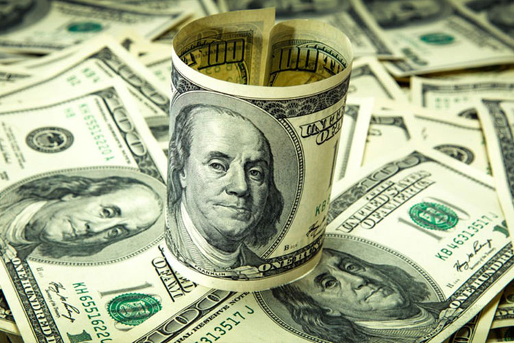 Dış ticaret açığı eylülde 5 milyar dolara geriledi