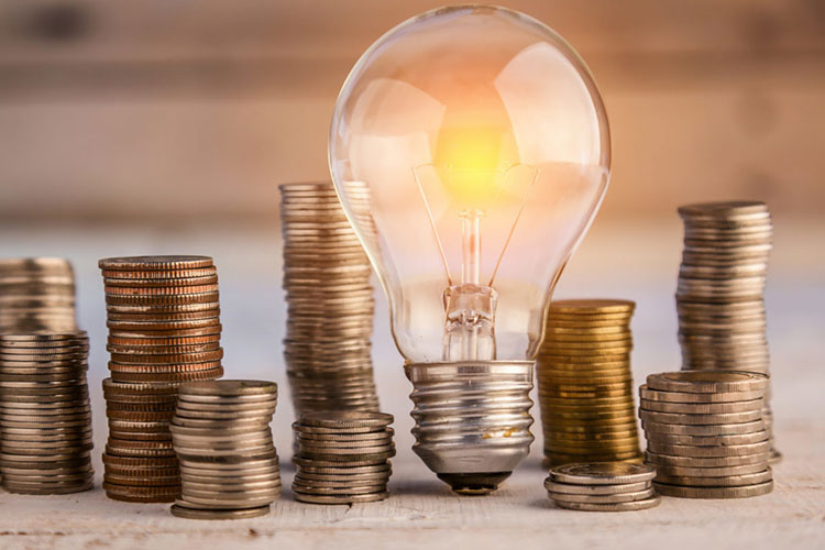Elektrikte esnafa düşünülen indirim açıklandı