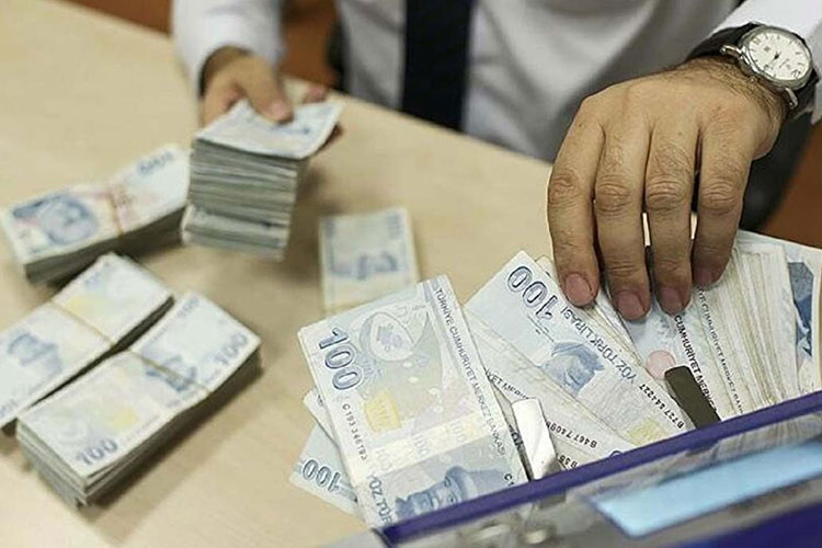 KKM’de rekor düşüş