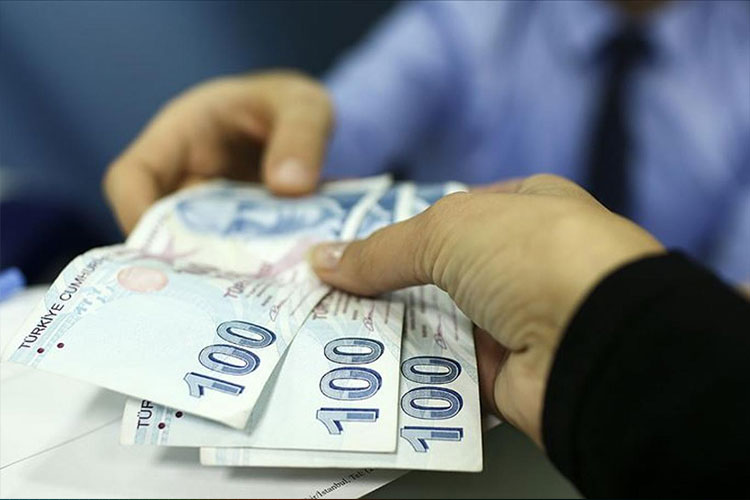 Köprü ve otoyol ücretlerine dev zam geldi