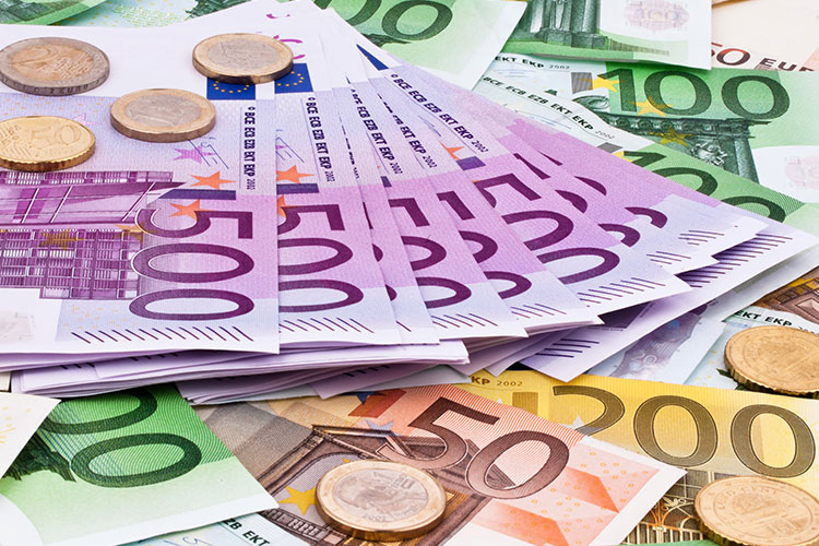 Euro için kritik günü