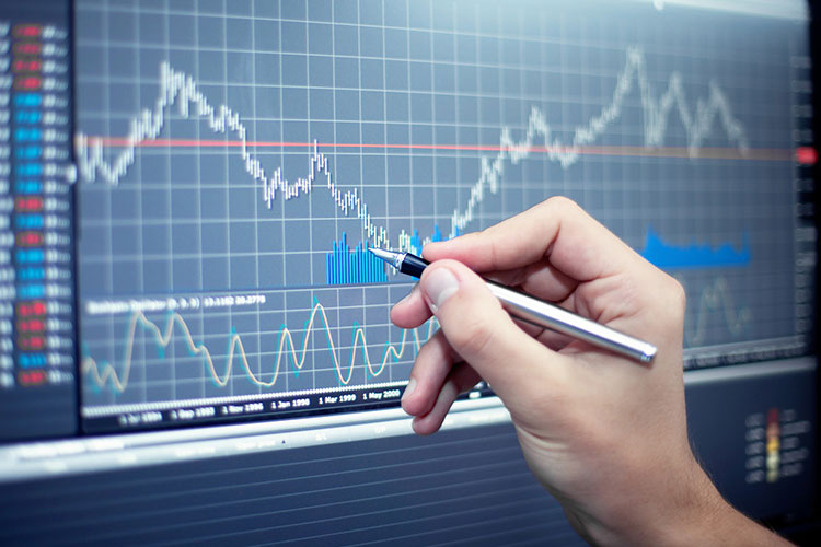 Citi’den dolarda zirve tahmini
