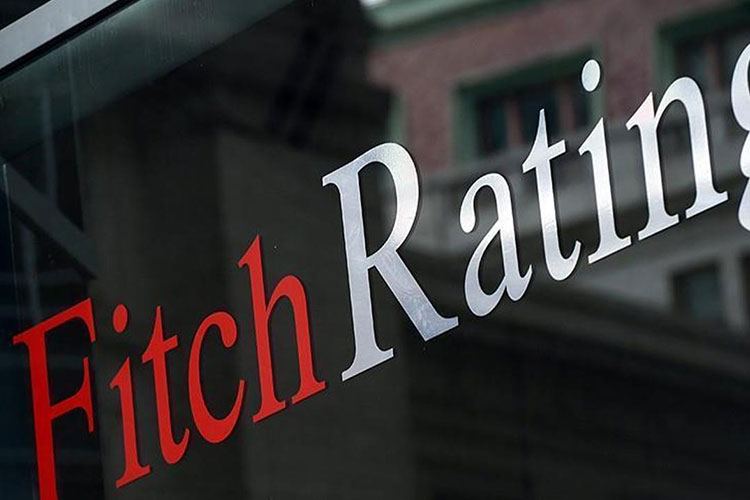 Fitch’ten belirsizlik uyarısı