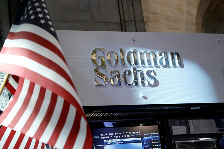 Goldman Sachs’tan döviz uyarısı