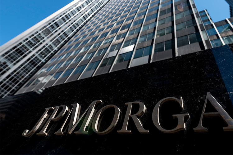 JPMorgan: TCMB politika faizini yüzde 25’e yükseltebilir