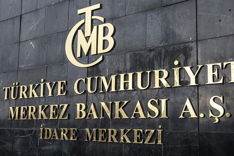 Faiz kararı açıklandı