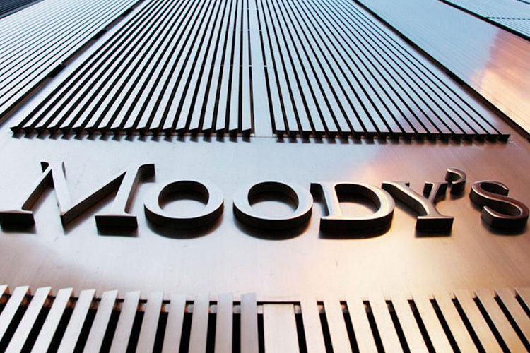 Moody’s Türkiye için faiz tahminini açıkladı