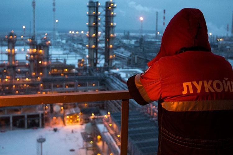 Rusya’nın açıklaması petrolü düşürdü