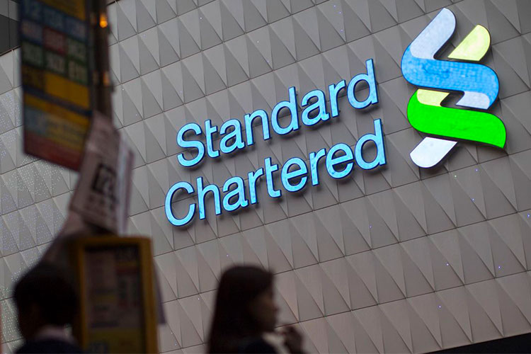 Standard Chartered’tan seçim senaryosu