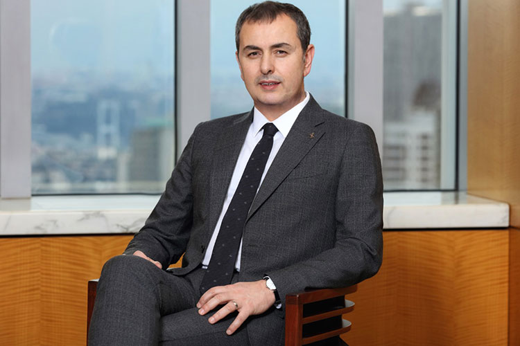 İş Bankası’ndan çalışanlarına 11 maaşlık temettü