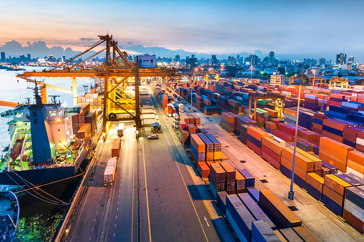 İmalat PMI endeksi 49,4’e geriledi